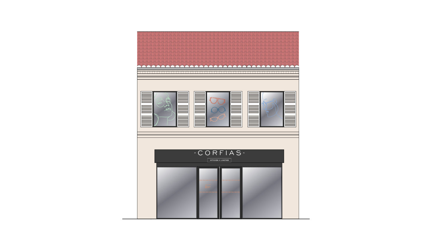 agence_design_Bordeaux_Corfias