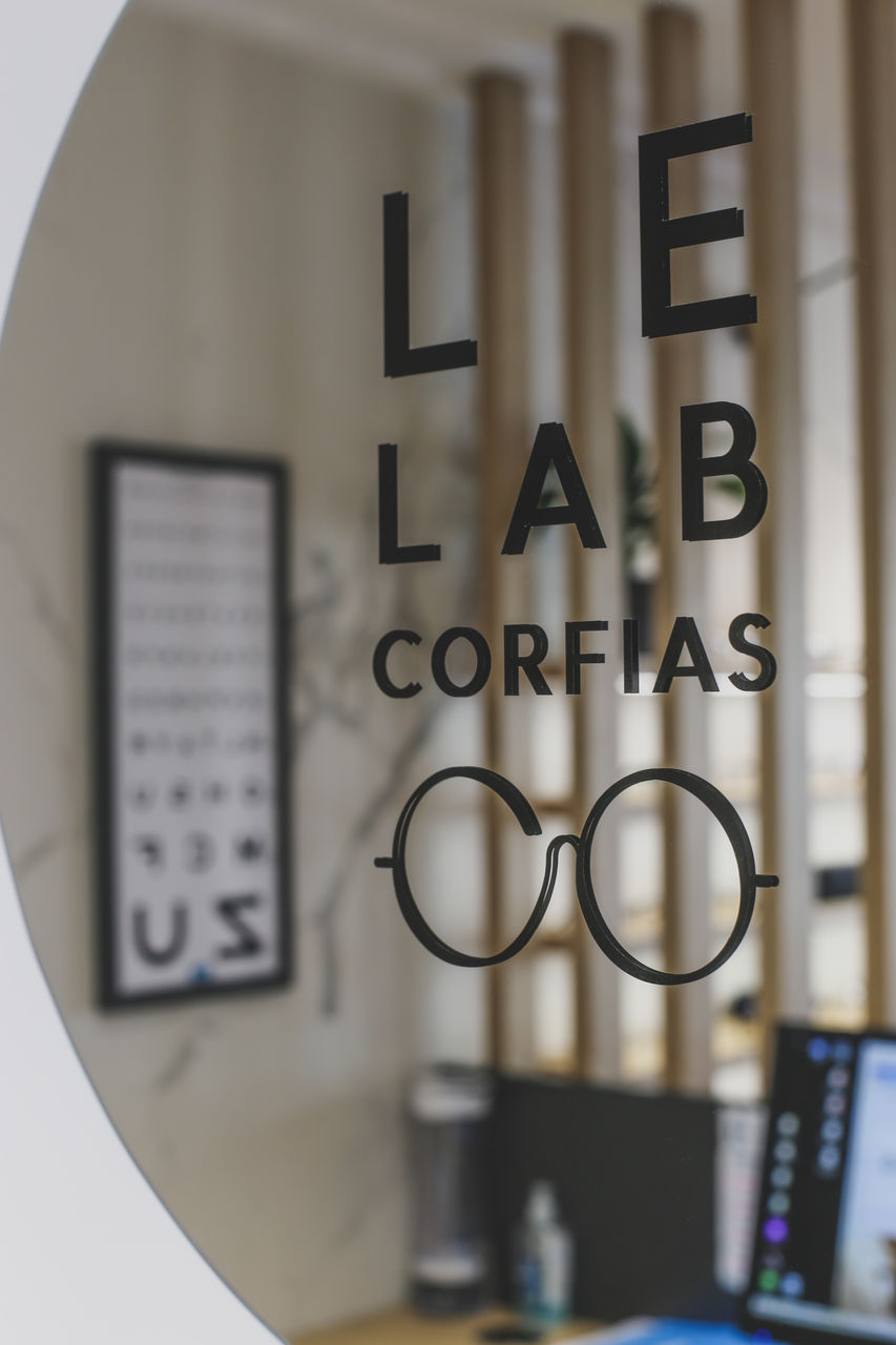 brand_book_Bordeaux_Corfias