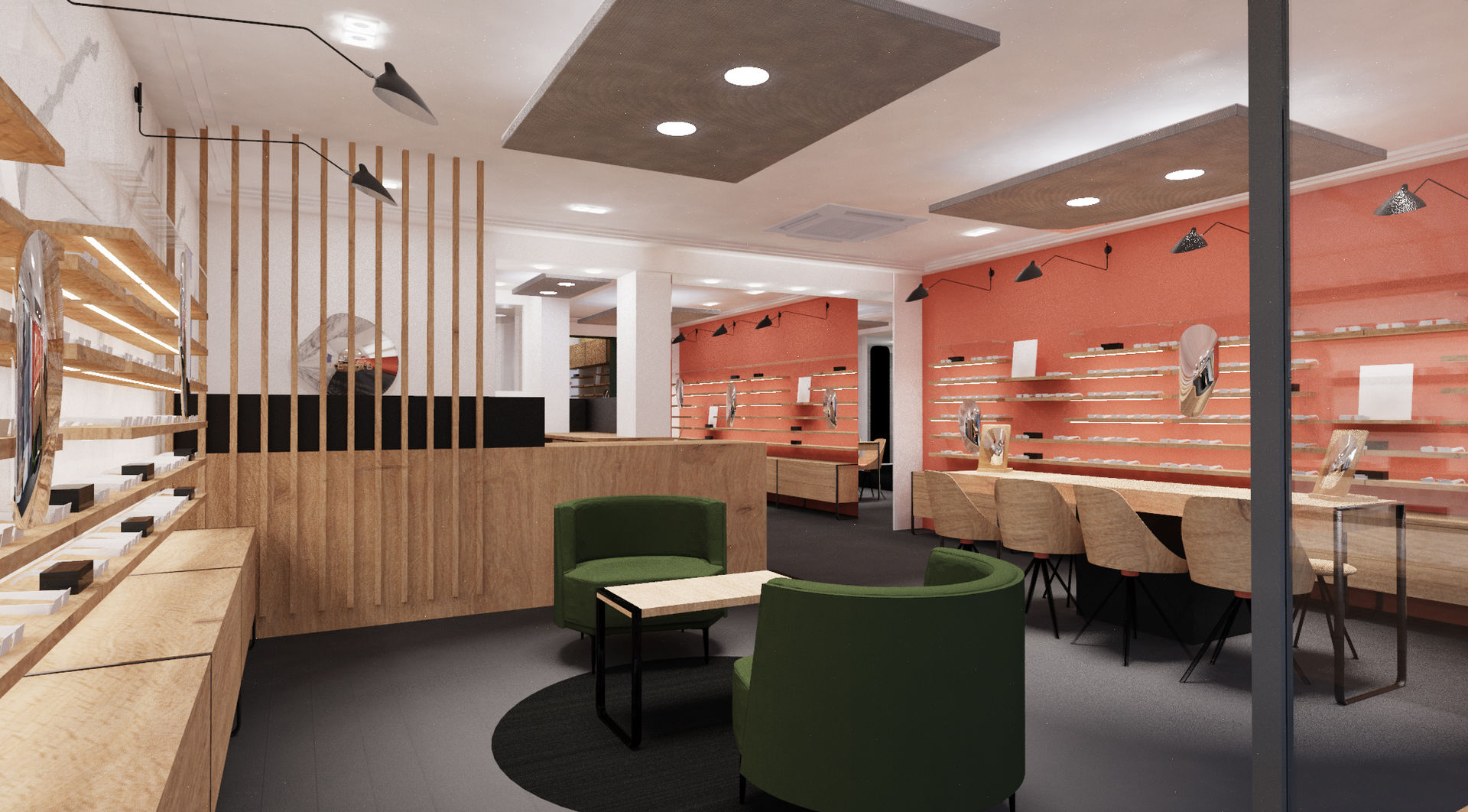design_espace_Bordeaux_Corfias
