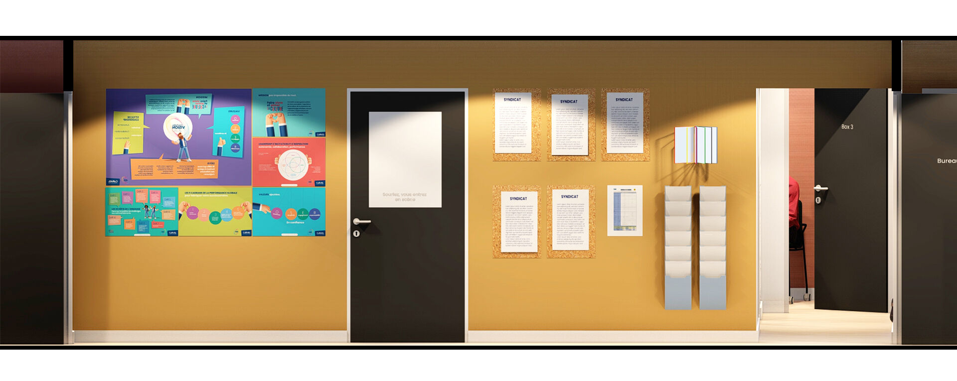 agence_design_Bordeaux_Cultura_affichage_legaux