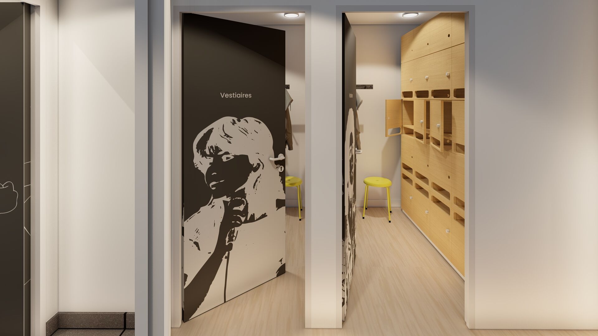 agence_eco_conception_Bordeaux_Cultura