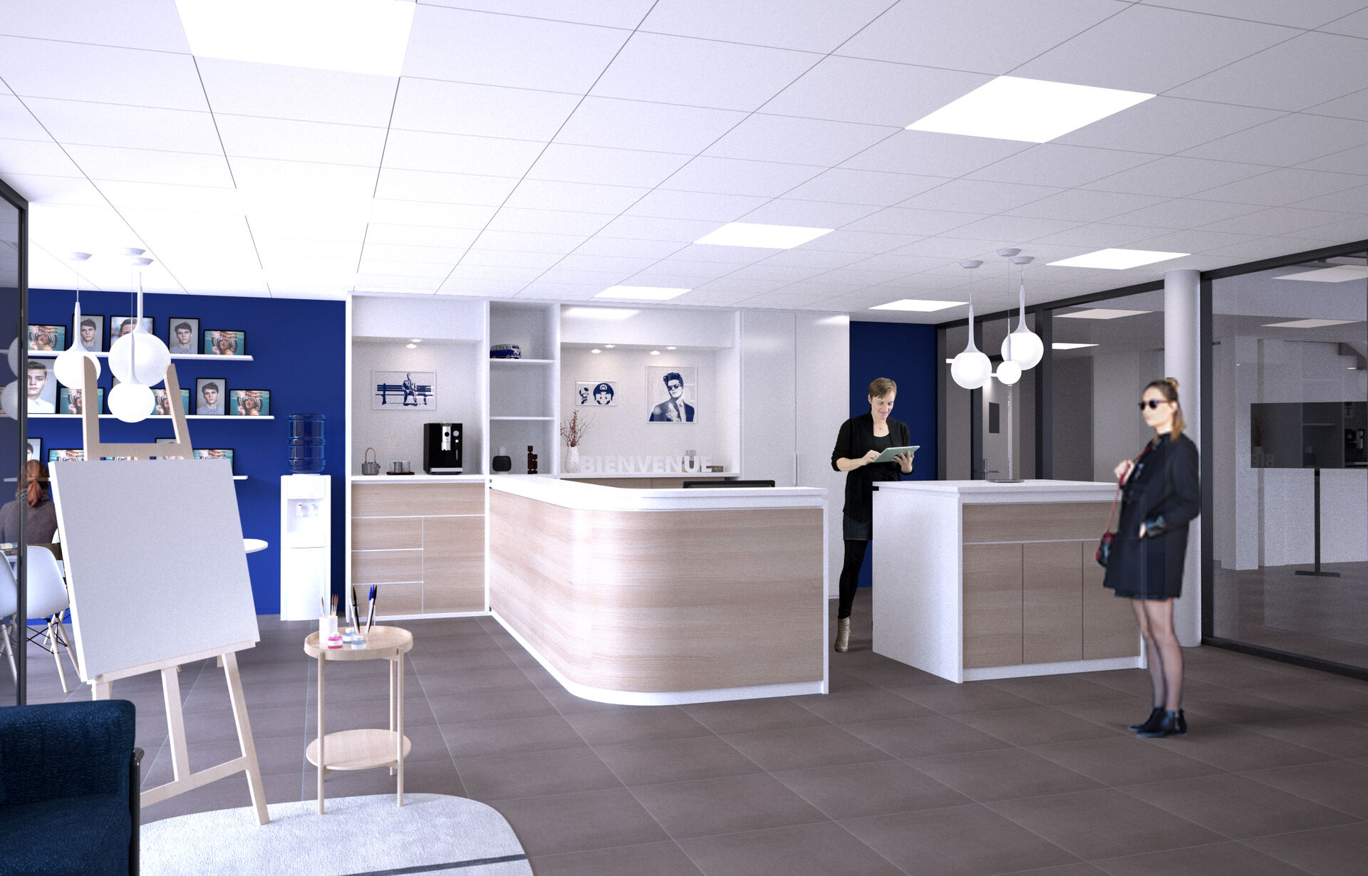 amenagement_bureau_professionnel