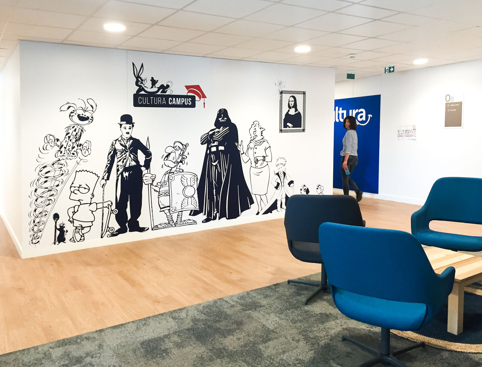 amenagement_de_bureaux_Cultura_design