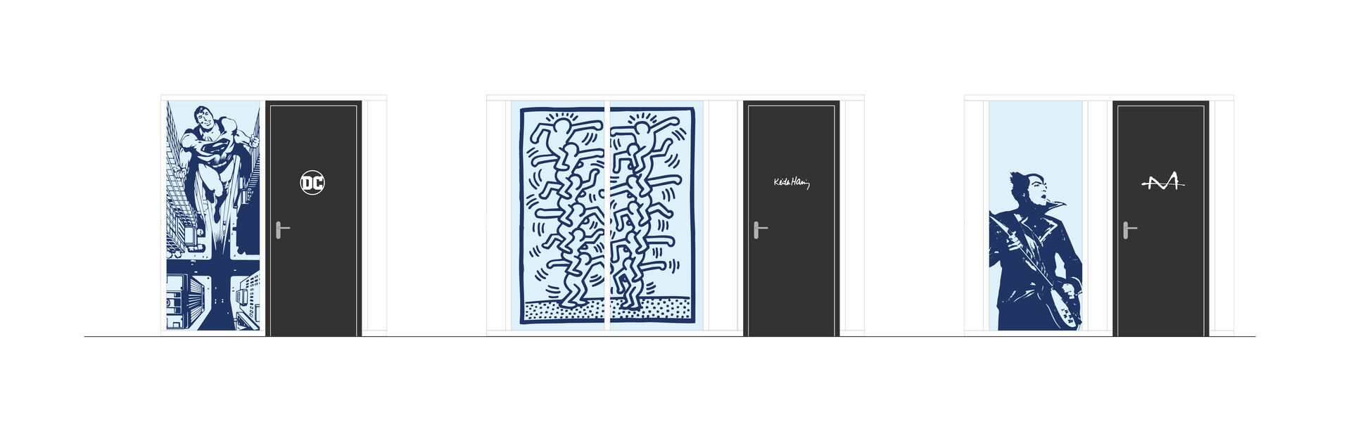 chartes_graphiques_Cultura