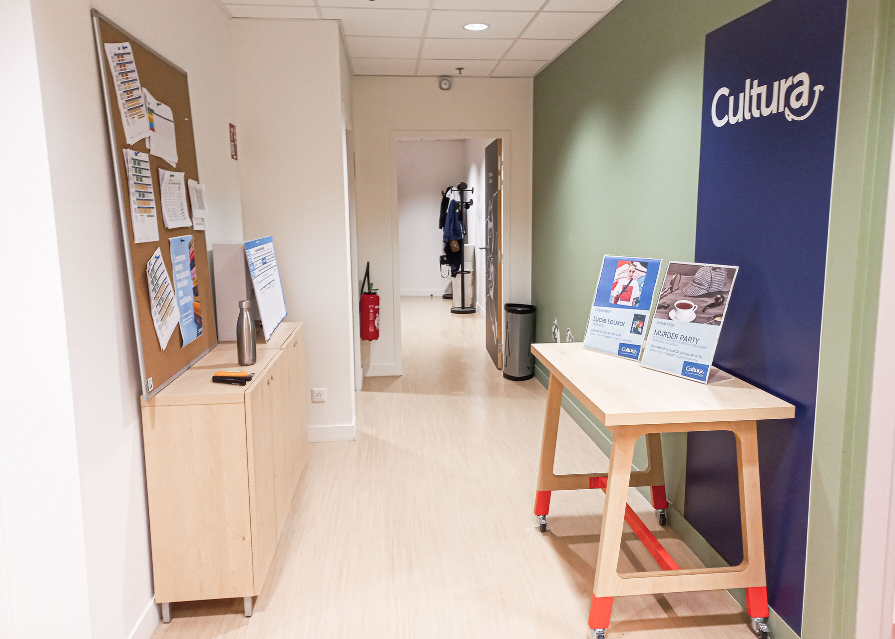 design_espace_Bordeaux_Cultura_loc_sociaux