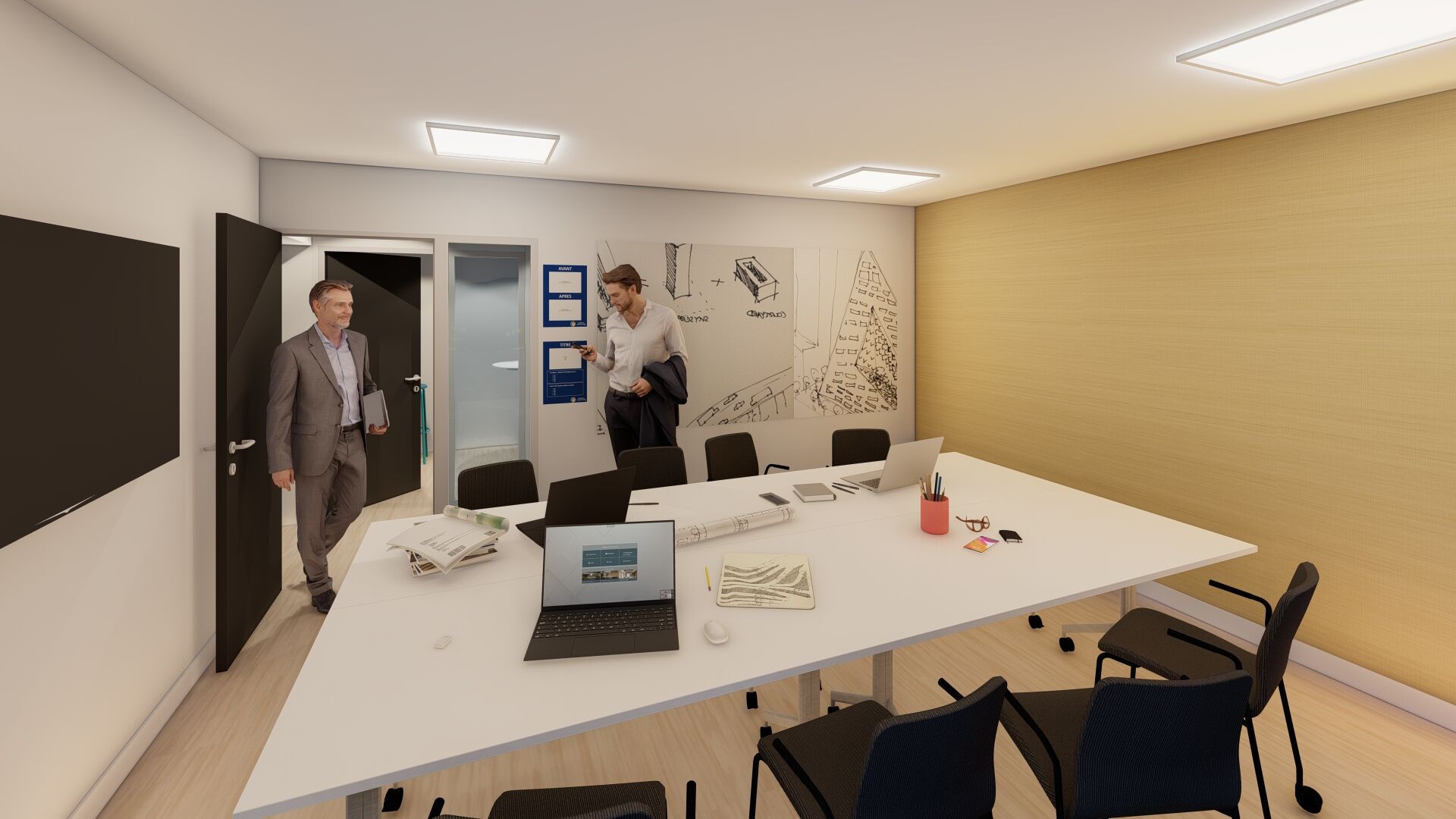 designer_d_espace_Bordeaux_Cultura