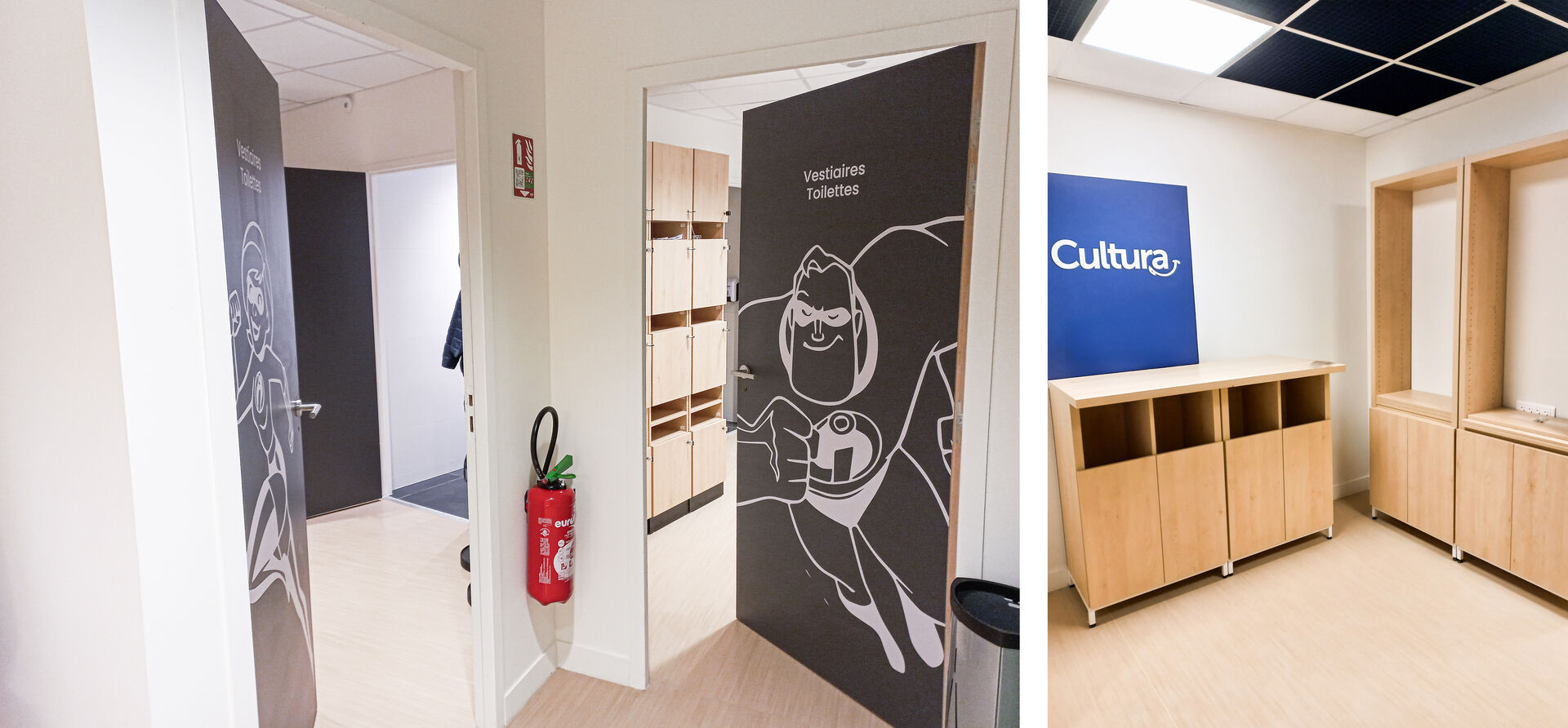 Projet_design_d_espace_Bordeaux_Cultura_CSE