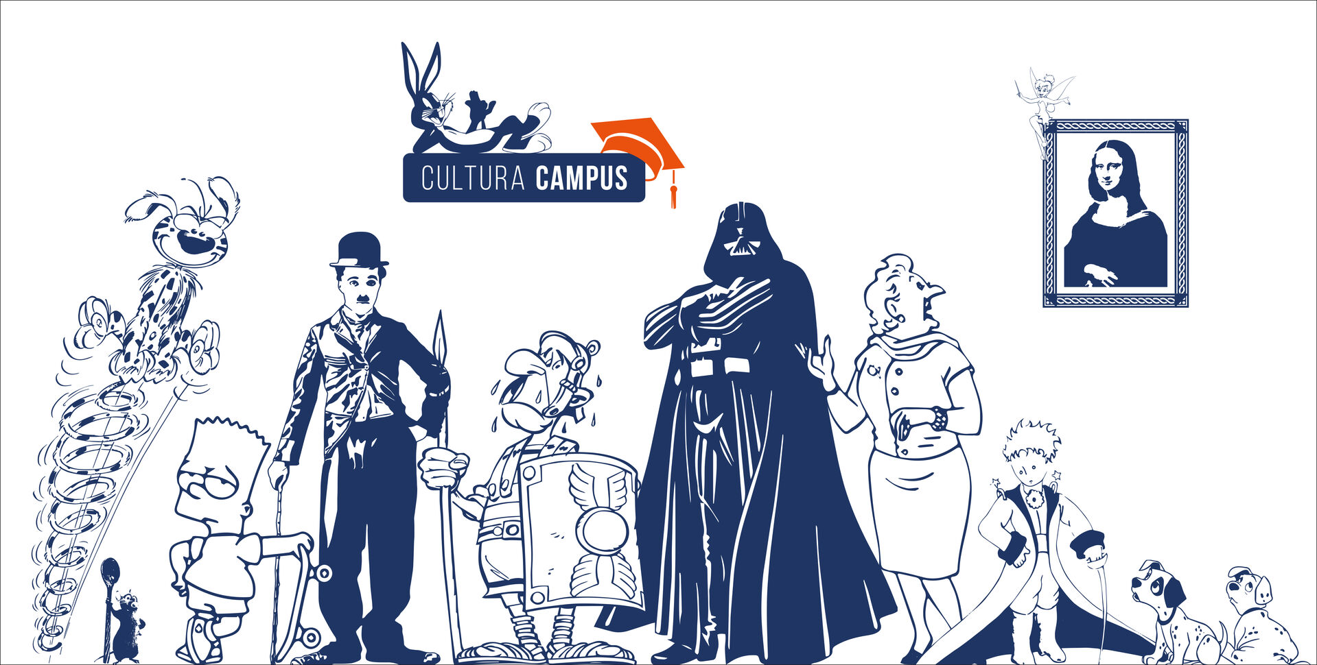 siege_social_signaletique_Cultura