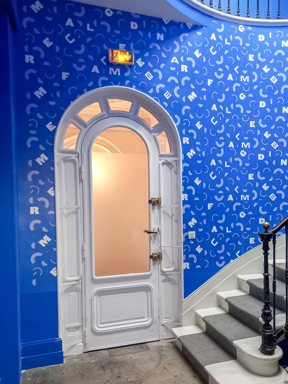 Design d’espace et branding pour Feed Manager Bordeaux (photo 8)