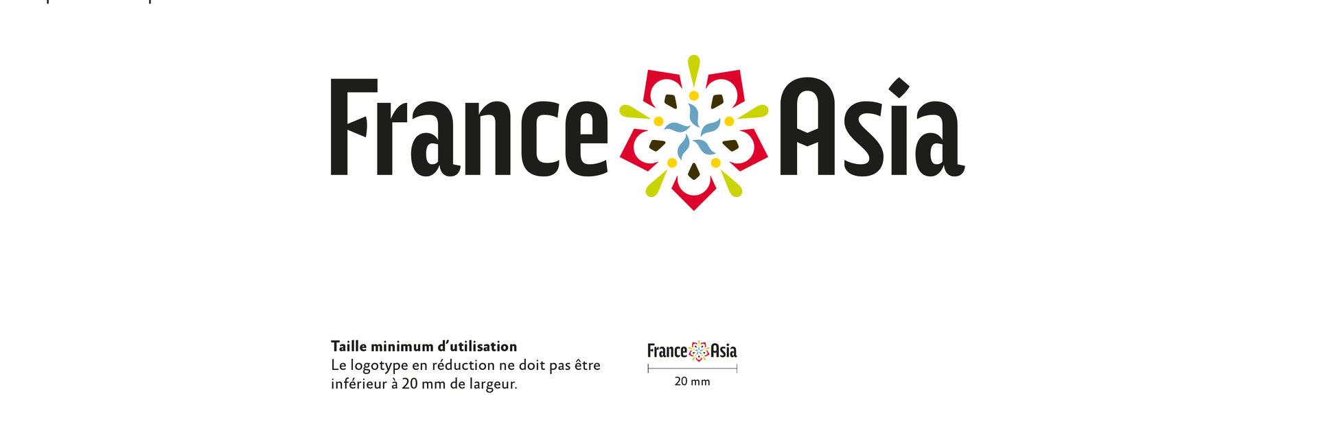Design d'espace d'une surface commerciale (photo 4)
