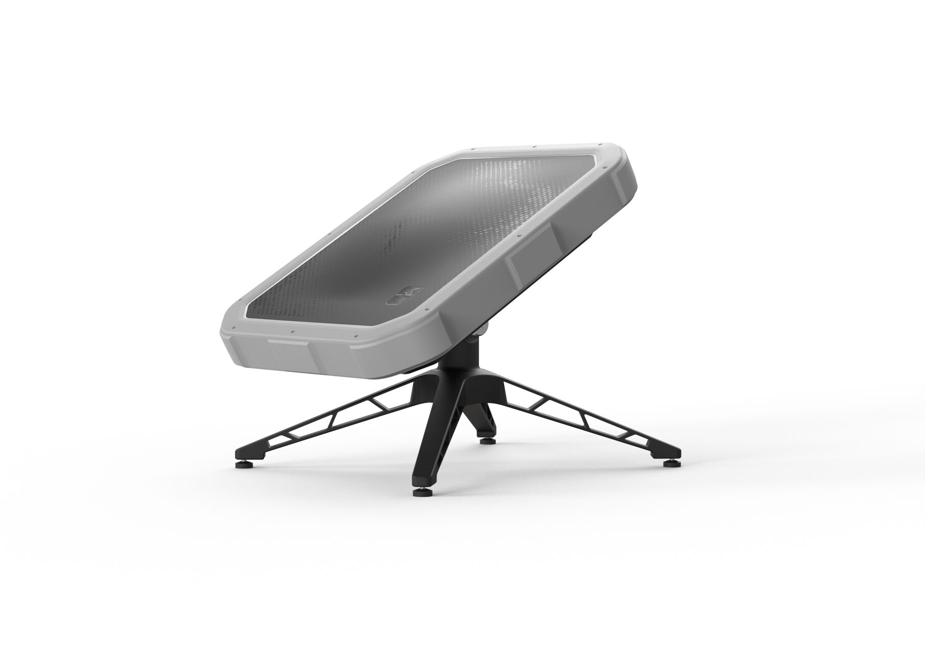 design_de_produit_nouvelle_aquitaine_antenne_Greenerwave