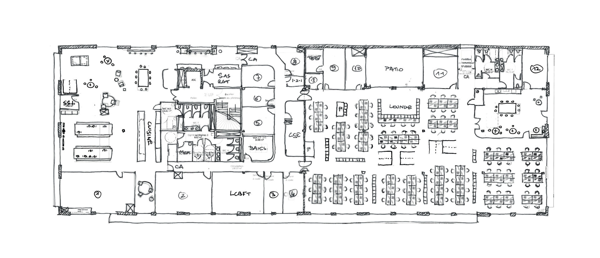 amenagement-bureaux-helloasso-agence-design-bordeaux