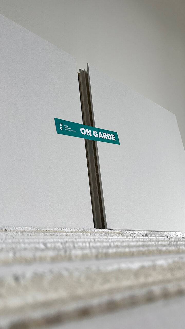 details-materiaux-reemploi-design-durable-bureaux-bordeaux