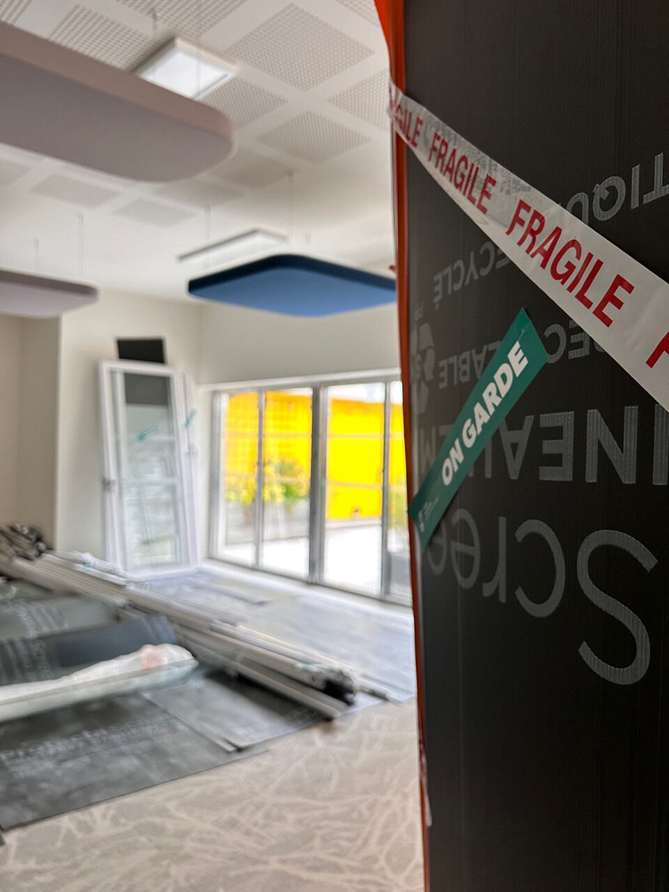 mobilier-seconde-main-design-durable-helloasso-bordeaux