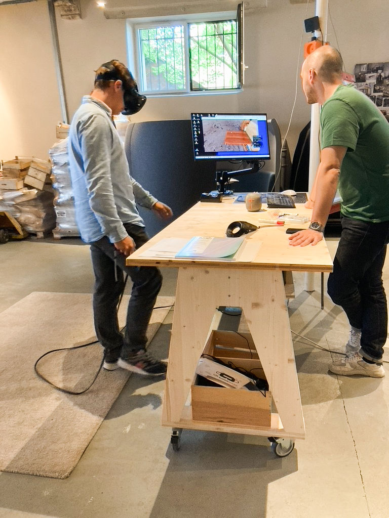 agence_design_global_Bordeaux_Hosta