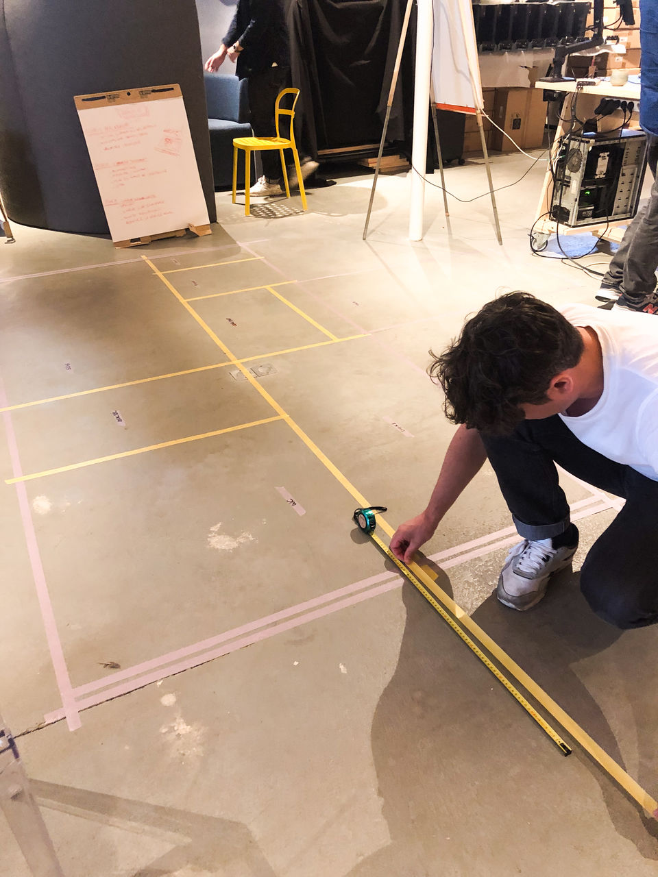 workshop_design_Hosta