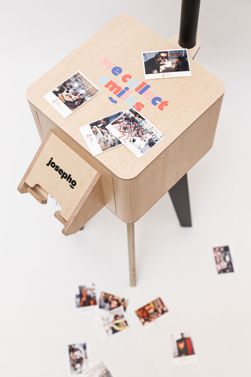 brand_design_agence_nouvelle_aquitaine