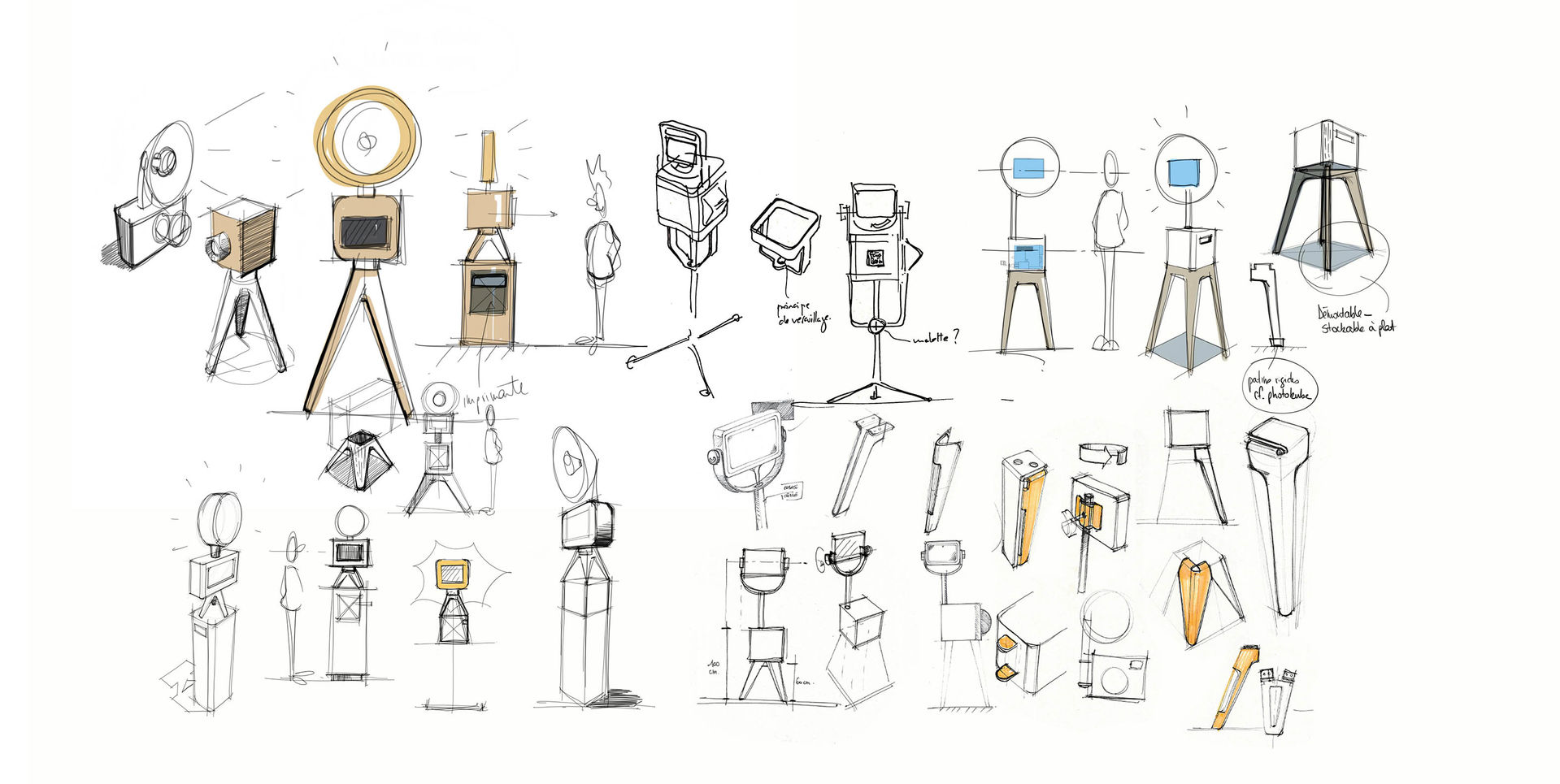 design_industriel_agence_bordeaux_Josepho