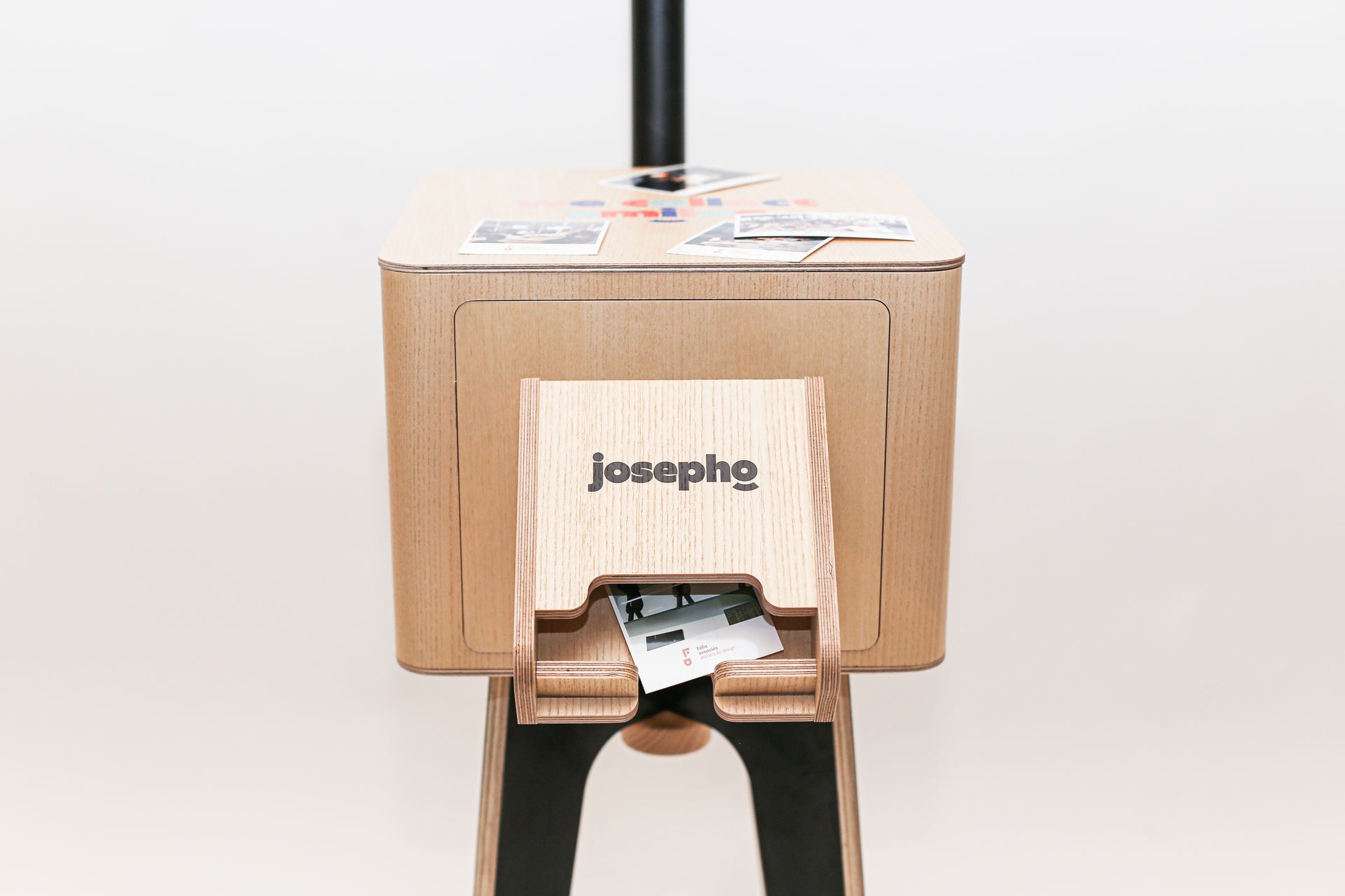 design_produit_nouvelle_aquitaine_Josepho