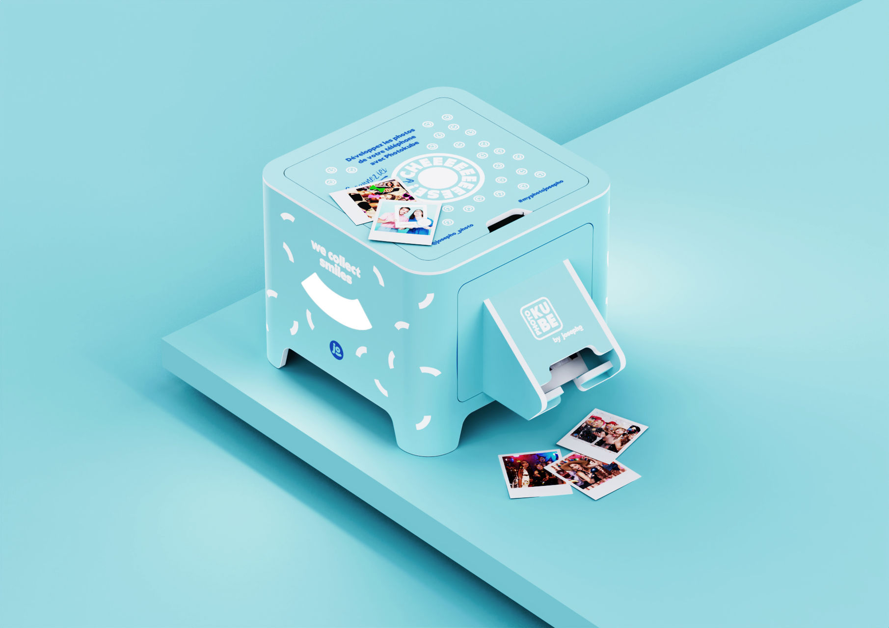 designer_industriel_aquitaine_photobooth