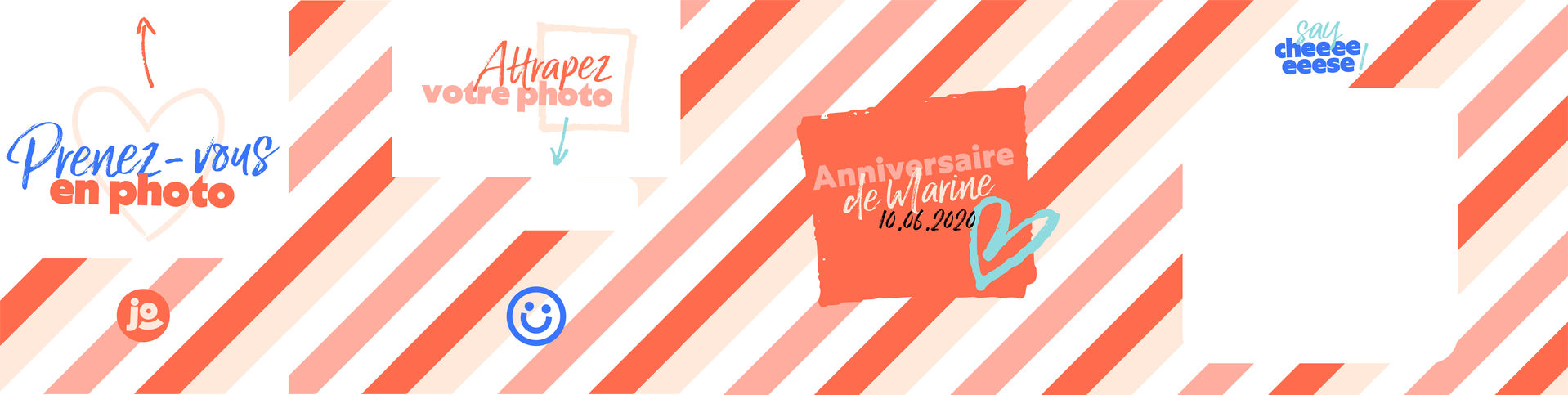 ecodesign-agence-bordeaux-josepho