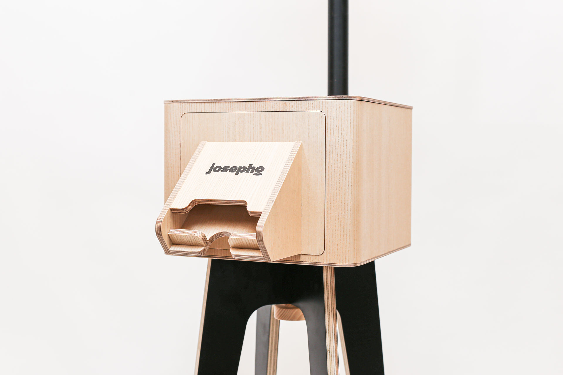 prototype_design_nouvelle_aquitaine_Josepho