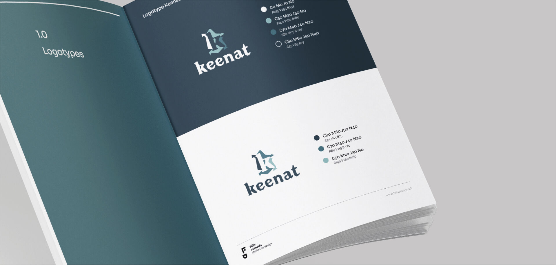 charte_graphique_exemple_keenat