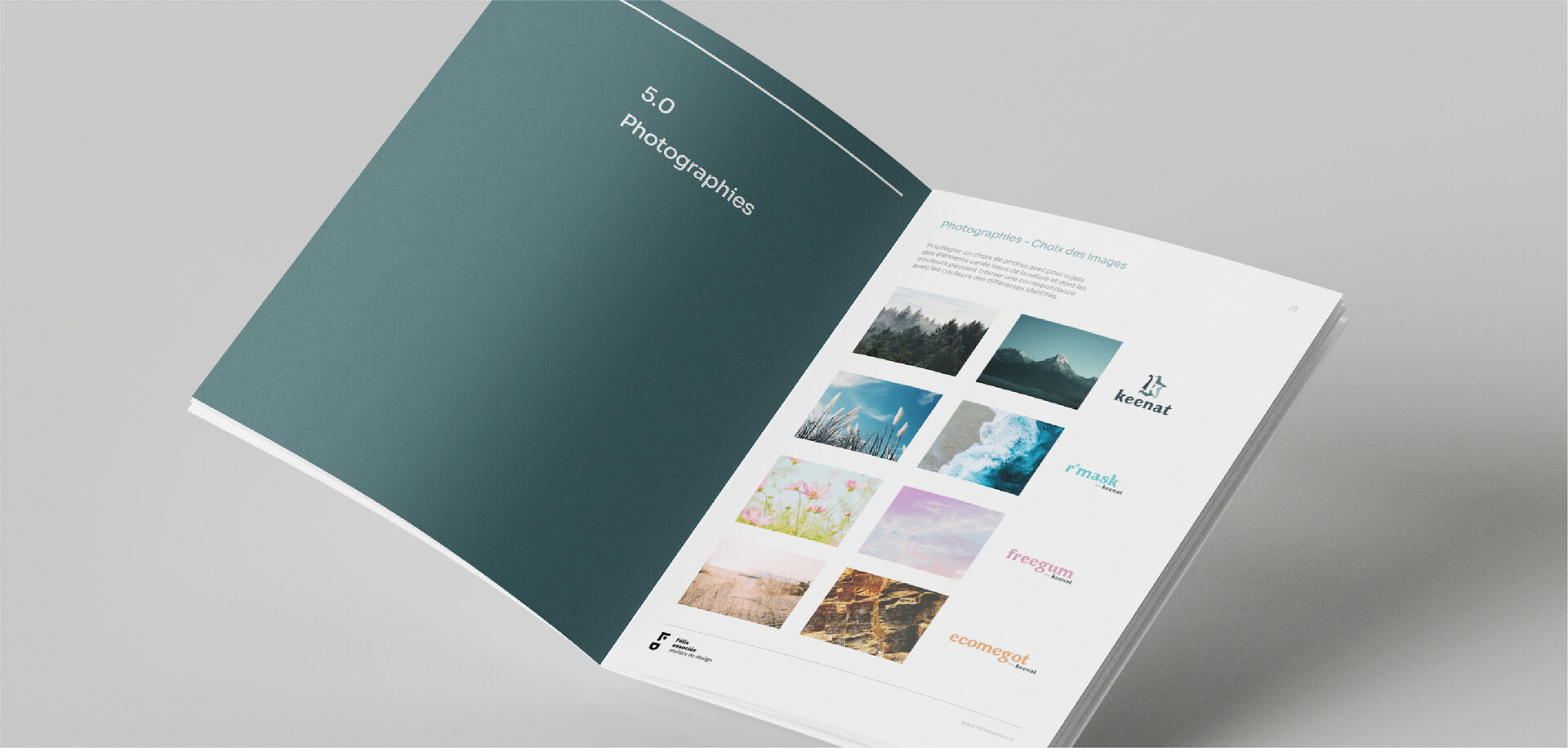 charte_graphique_nouvelle_aquitaine_Keenat