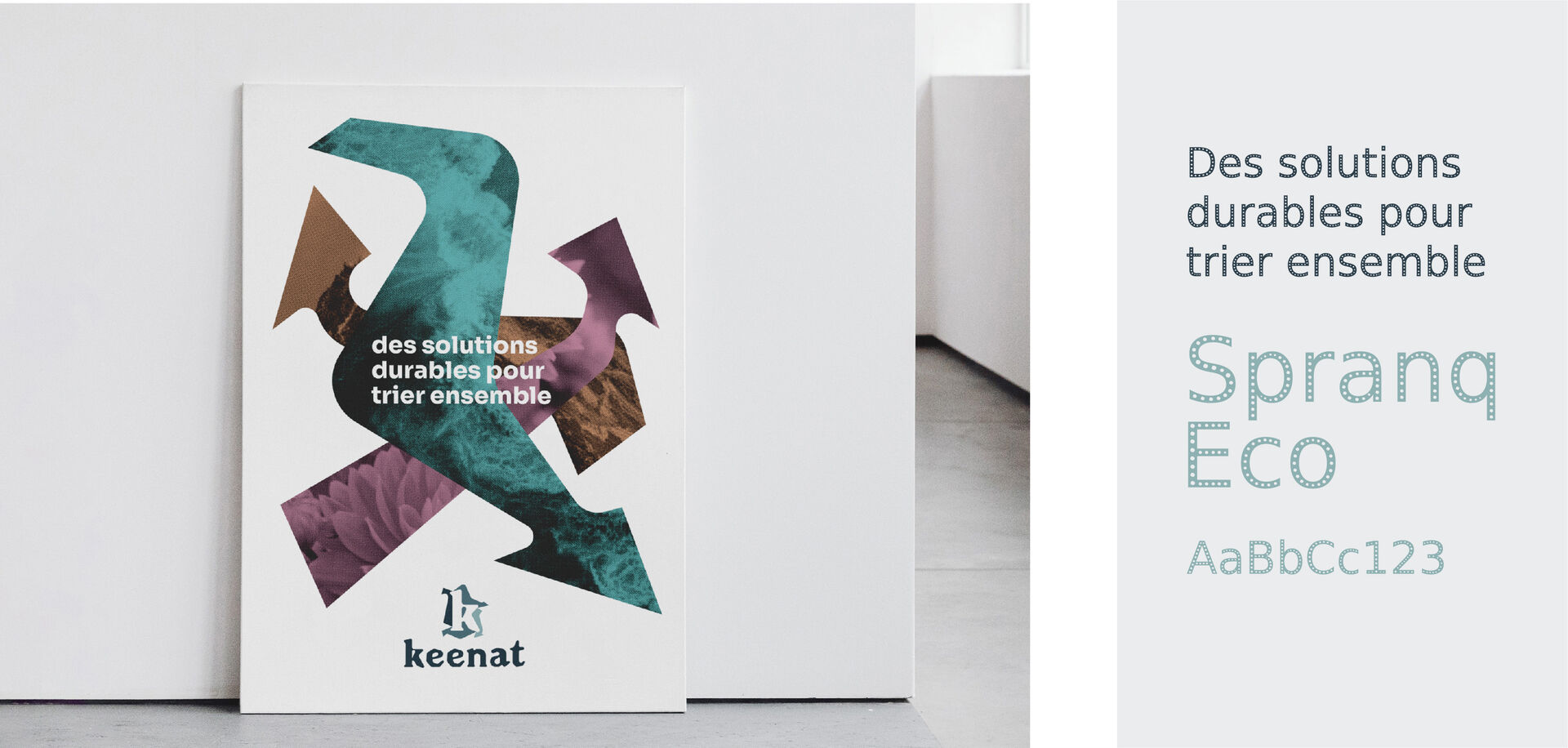 comment_faire_une_charte_graphique_bordeaux_Keenat
