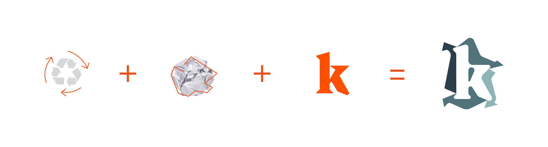concept_graphique_bordeaux_Keenat