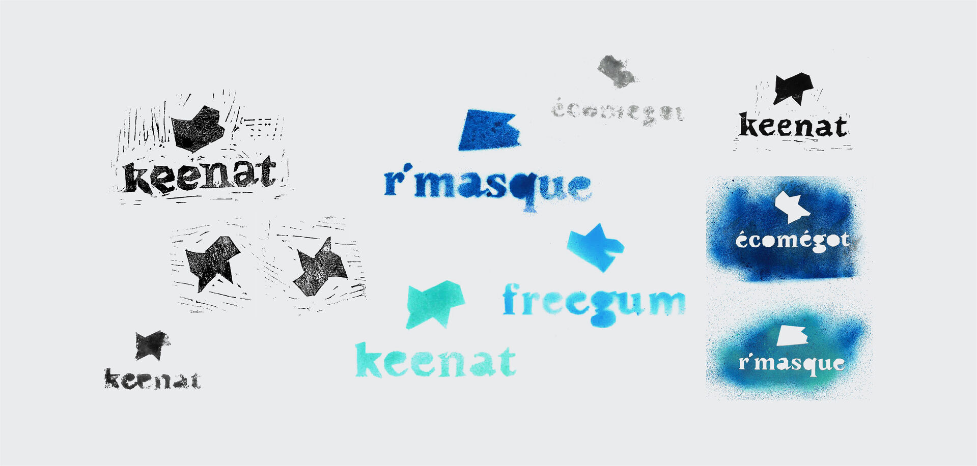 creer_une_charte_graphique_Bordeaux_Keenat