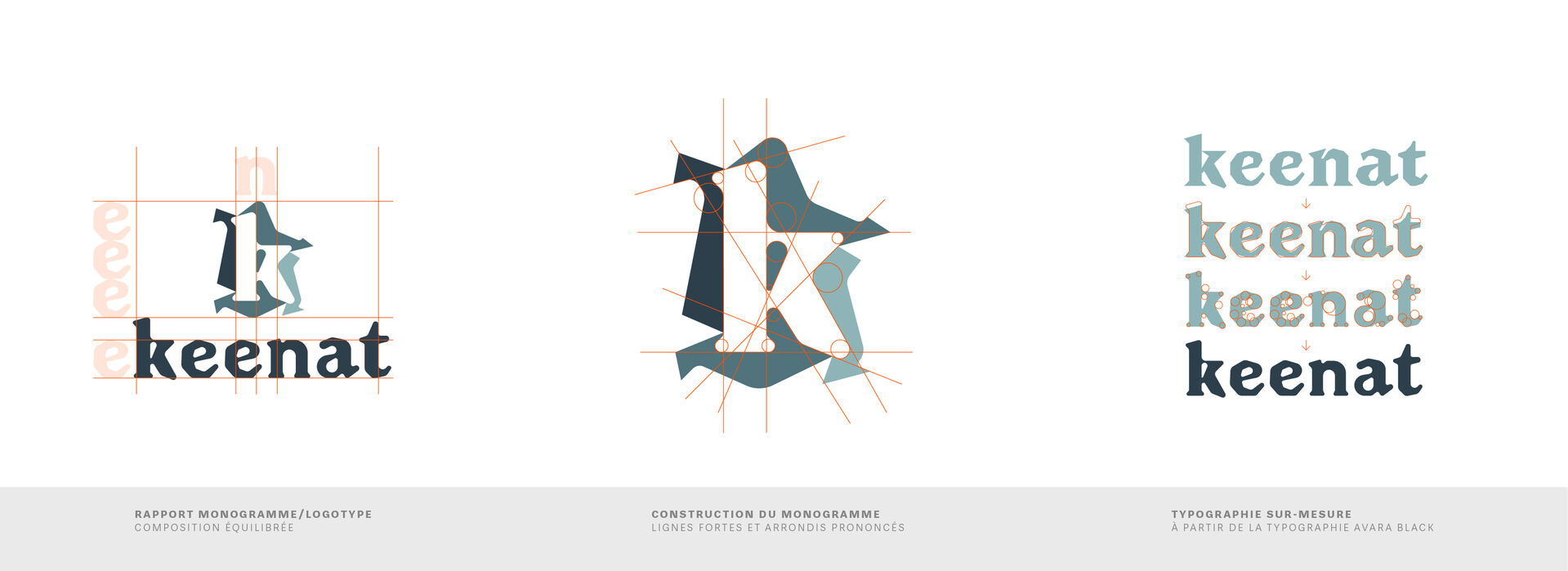design_logo_Bordeaux_Keenat