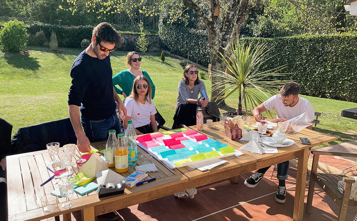workshop_design_bordeaux_Keenat