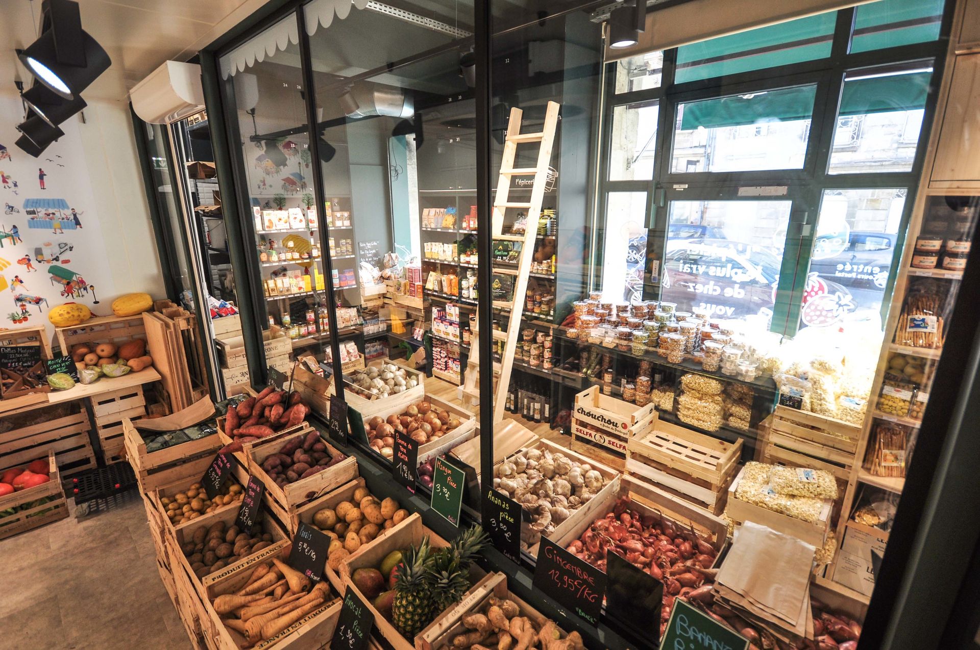 concept_epicerie_Bordeaux_vie_de_quartier