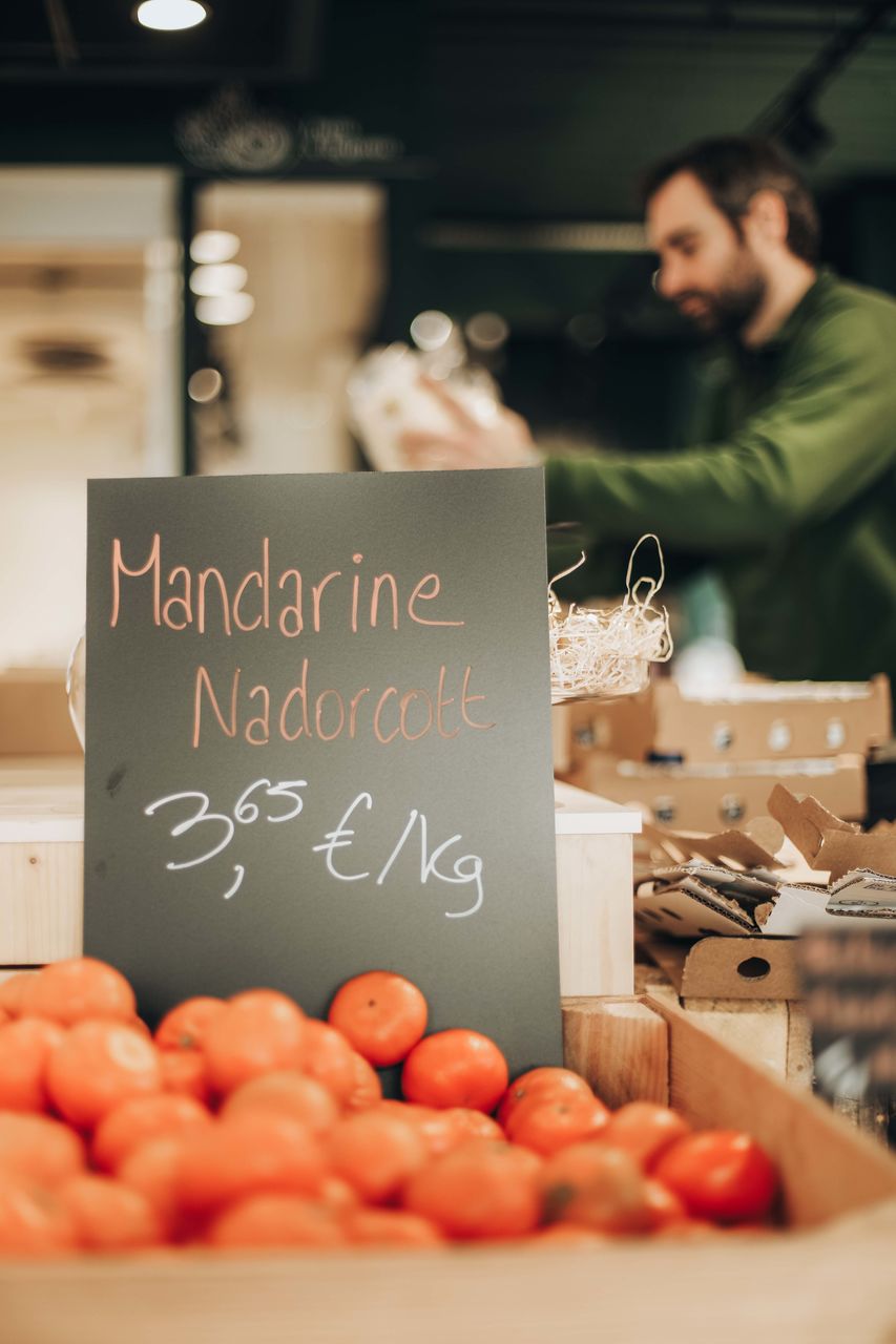 épicerie_agence_design_Bordeaux_vie_de_quartier