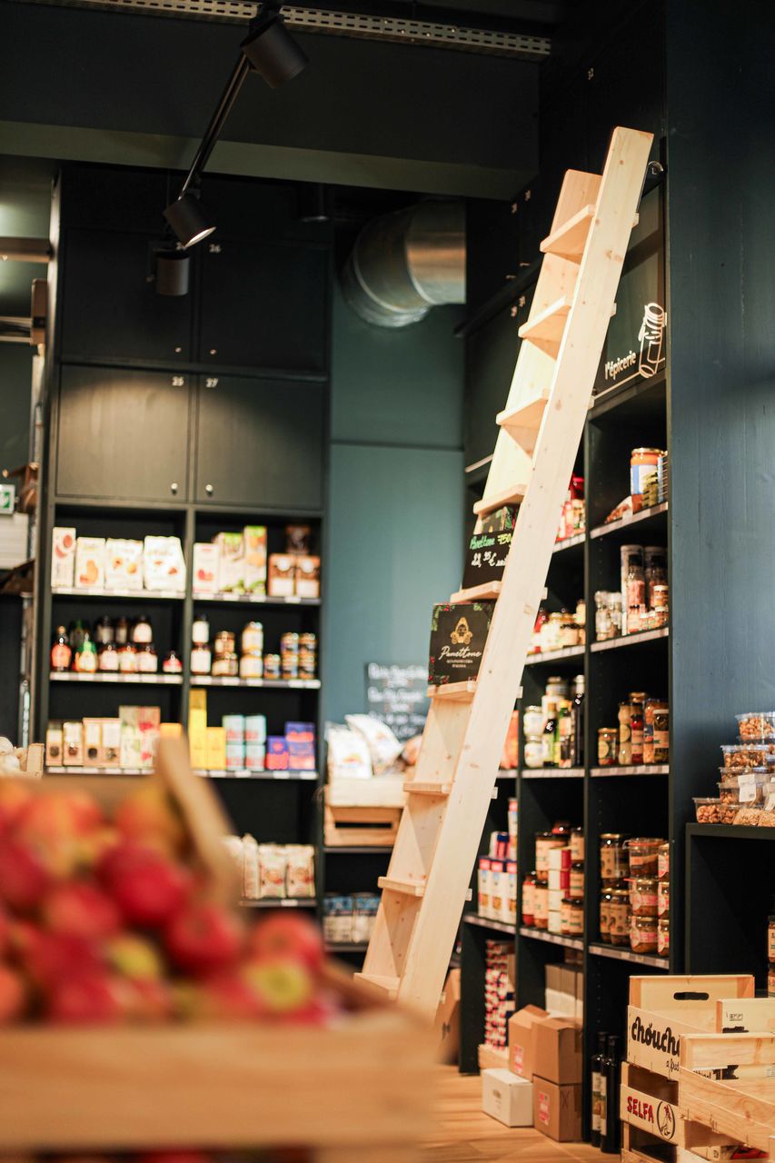 épicerie_Chartrons_agence_design_Bordeaux