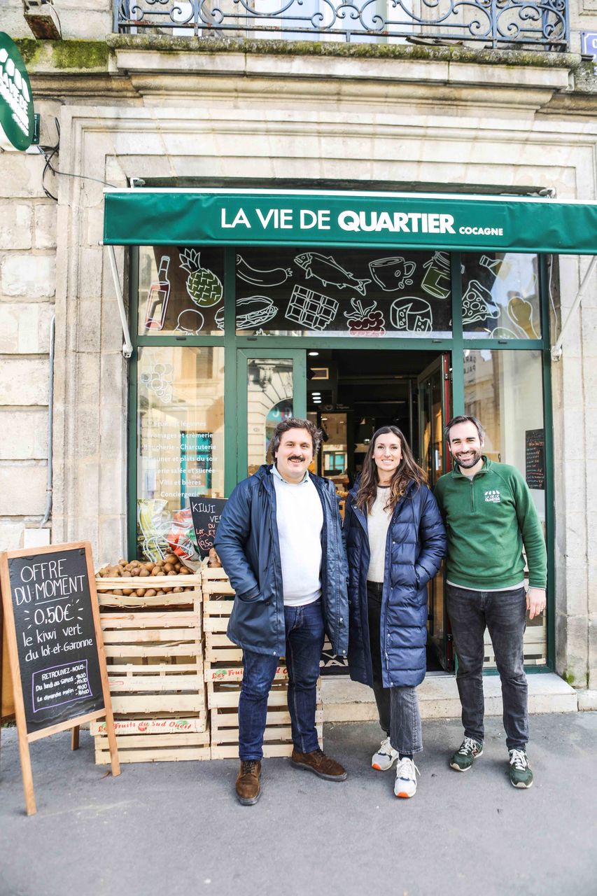 épicerie_magasin_proximité_Bordeaux_vie_de_quartier