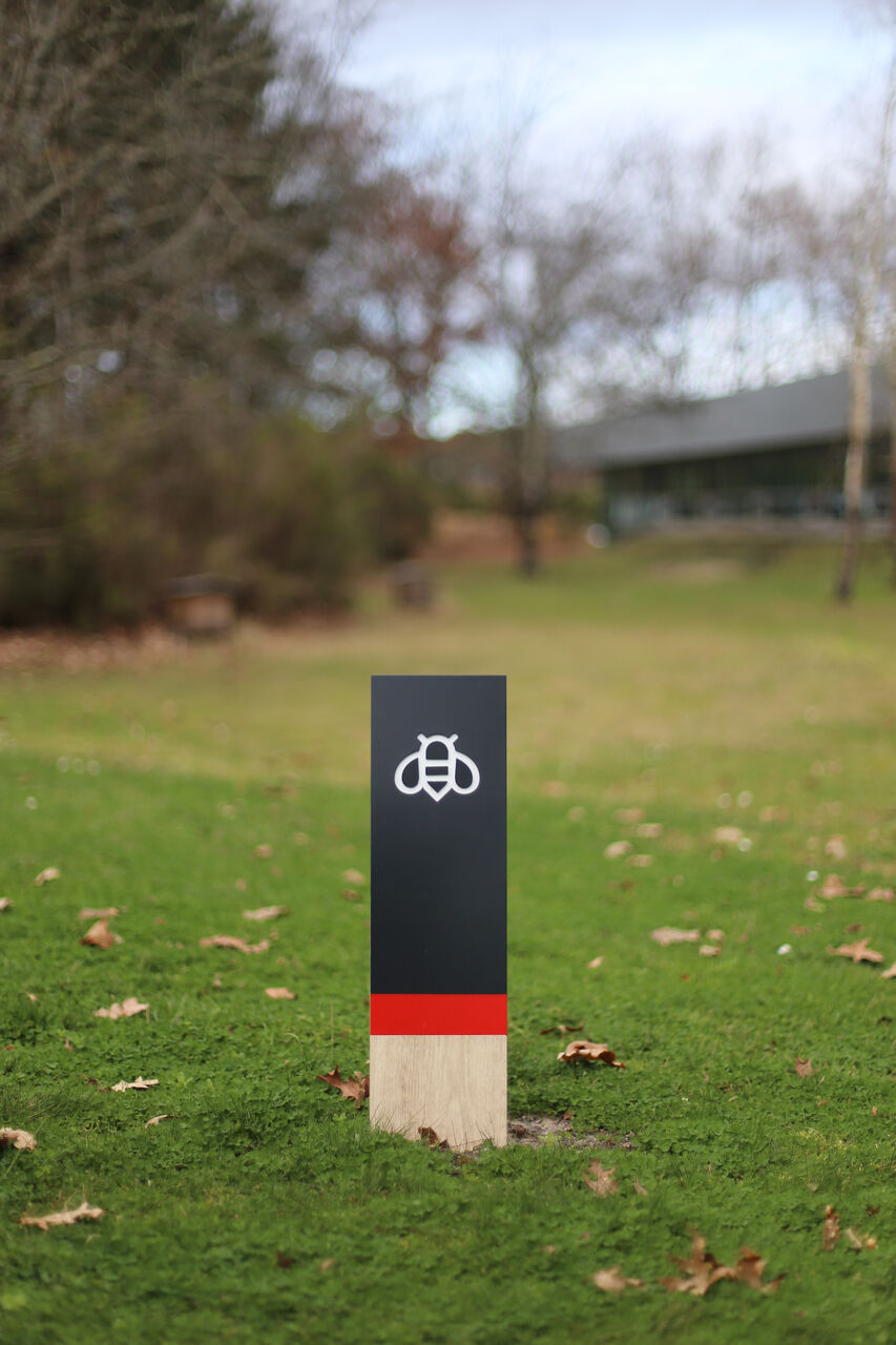agence_de_design_Bordeaux_Lectra