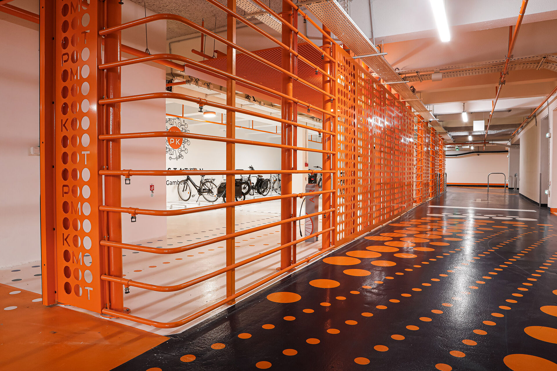 Brand_design_parking_Metpark