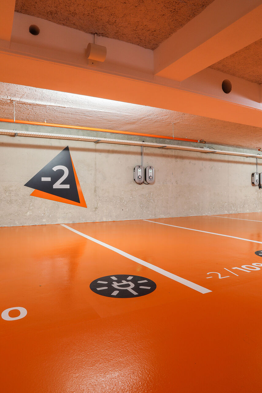 Brand_guidelines_Metpark