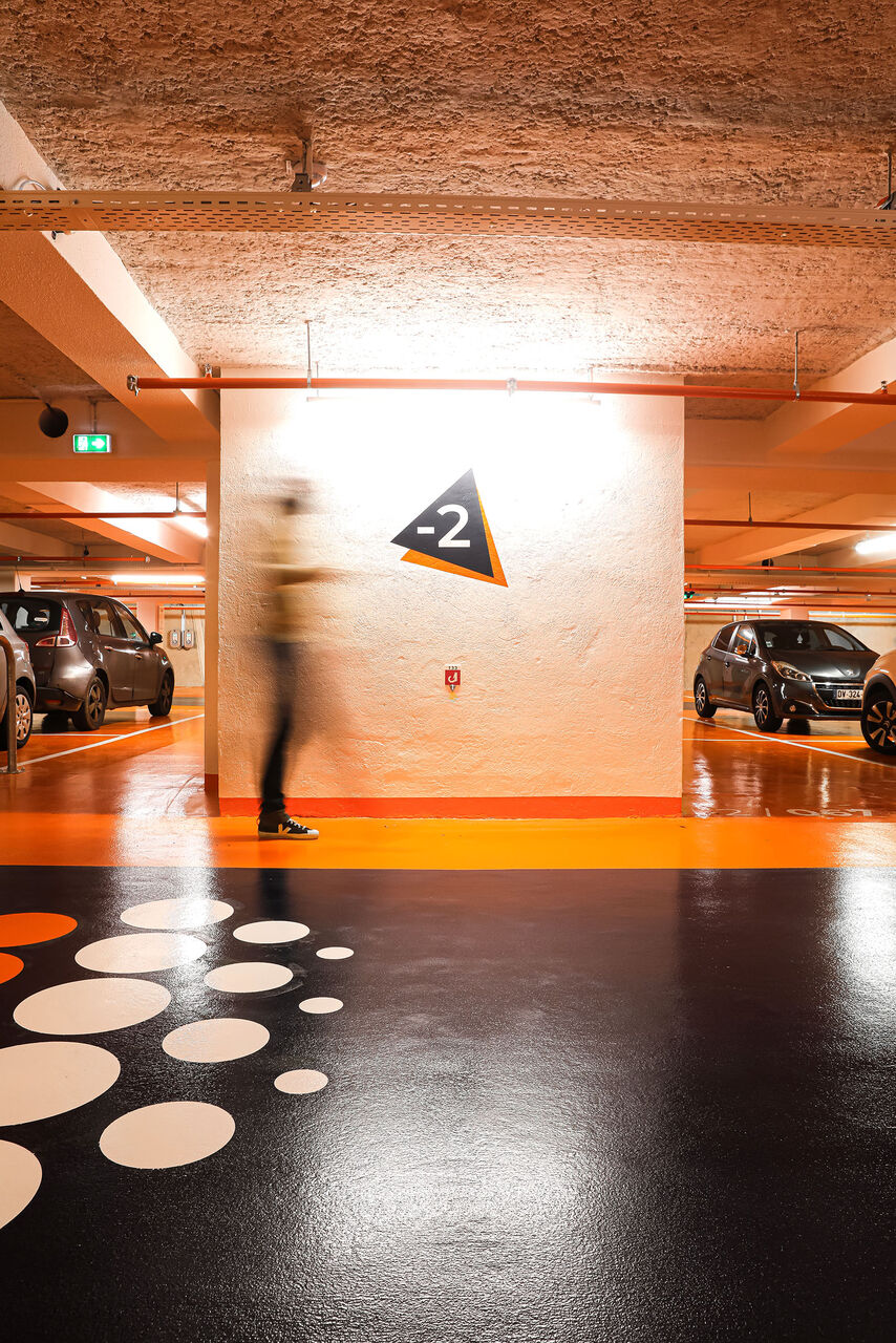 communication_visuelle_parking_Metpark
