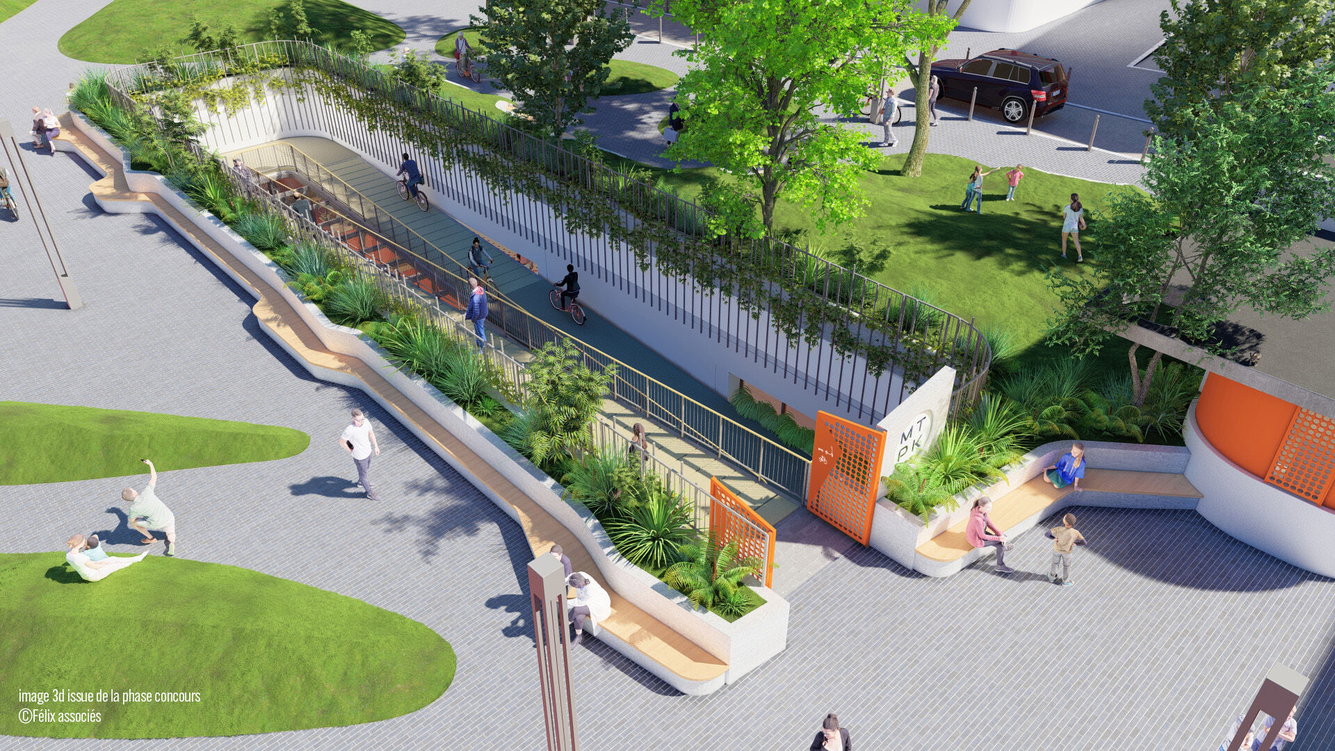 Metpark_concours_design_bordeaux