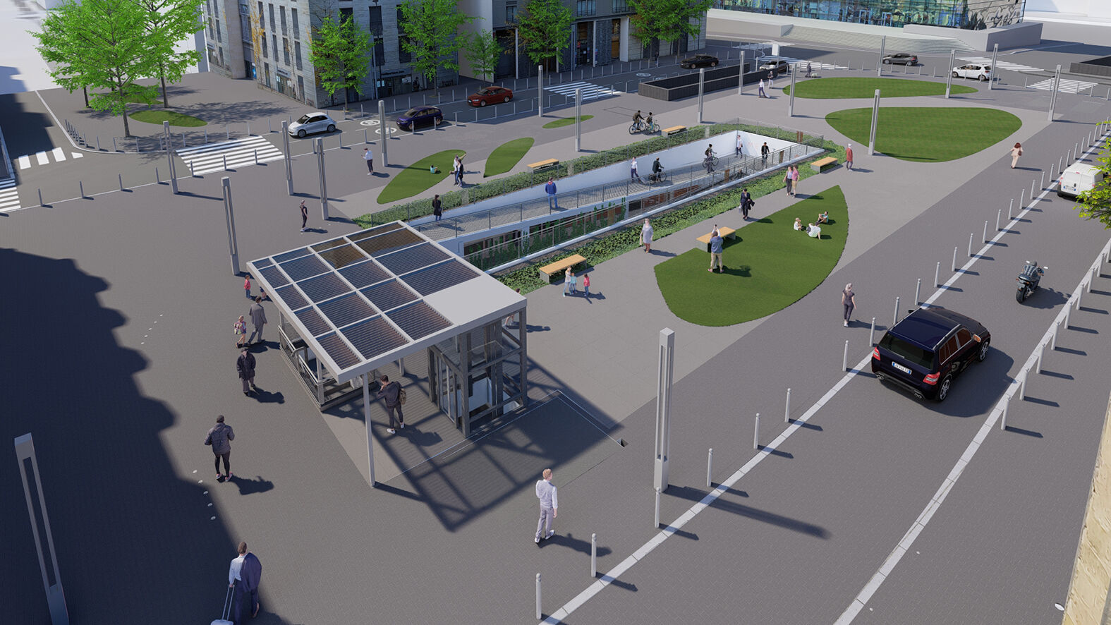 Metpark_parking_design