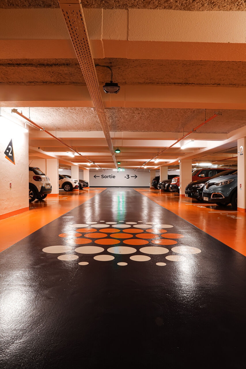 Projet_design_d_espace_Metpark