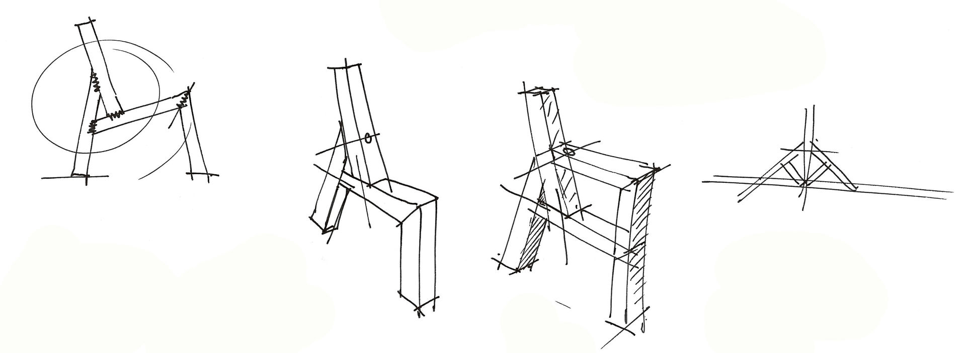 Gaïa et Ouranos, gammes de mobilier urbain (photo 4)