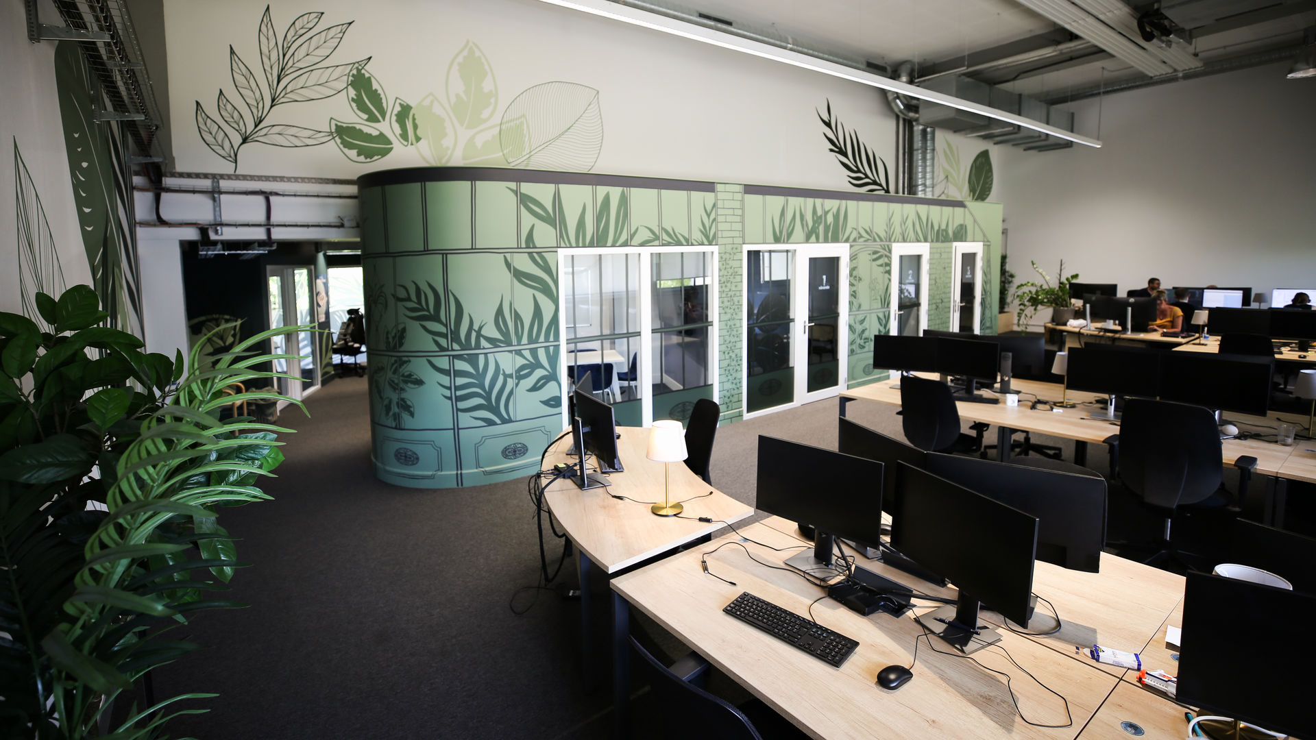 QVT_design_Bordeaux_Onepoint