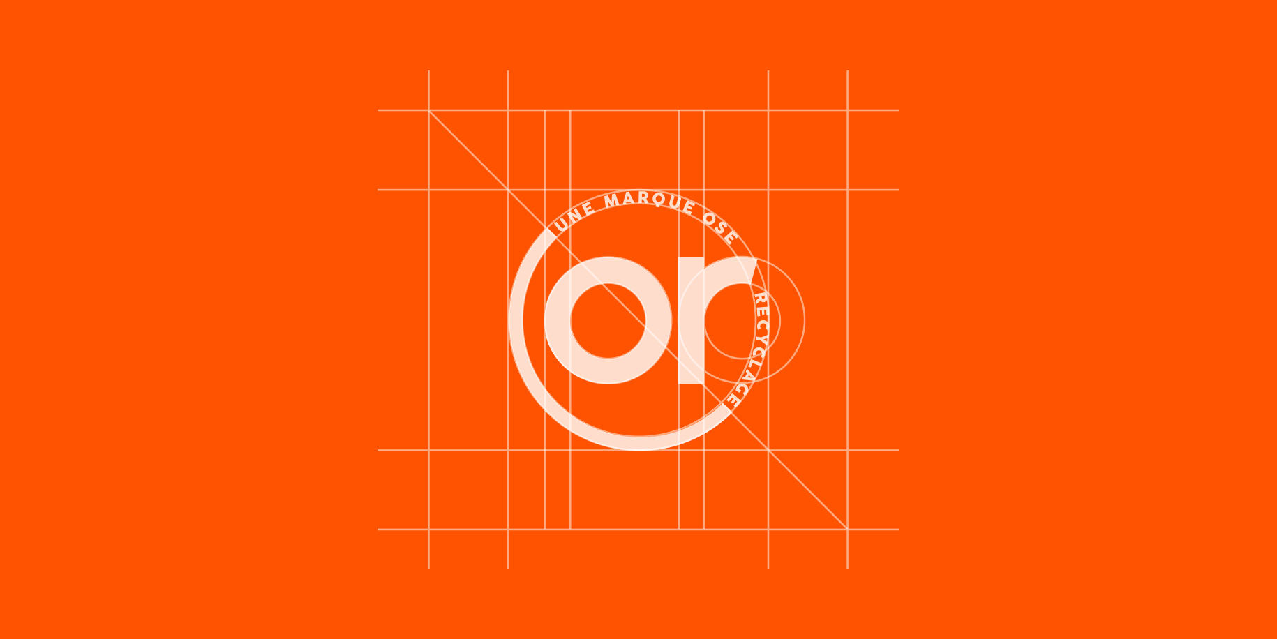 Création de marque et Identité visuelle pour atelier d'insertion (photo 4)