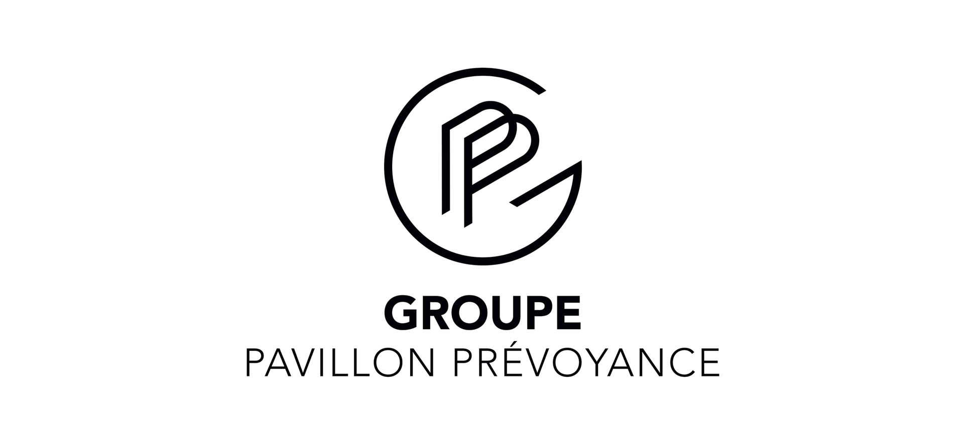 Groupe Pavillon Prévoyance : création d'une identité graphique et visuelle (photo 5)