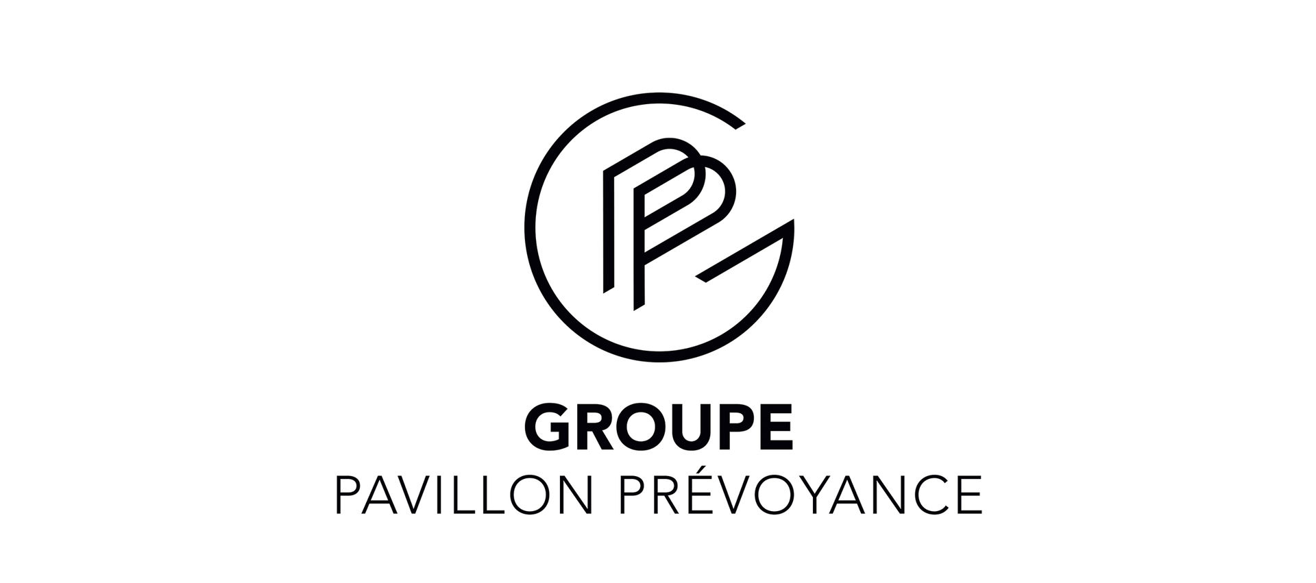 création d'une identité graphique et visuelle : Groupe Pavillon Prévoyance (photo 5)