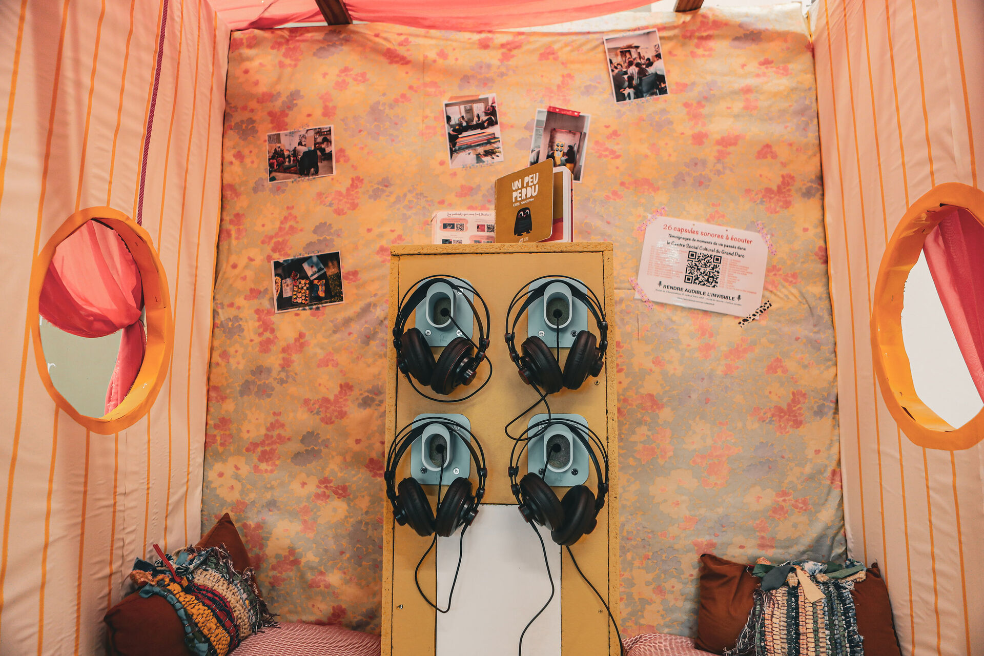 eco_designs_Nouvelle_Aquitaine_Petit Parc